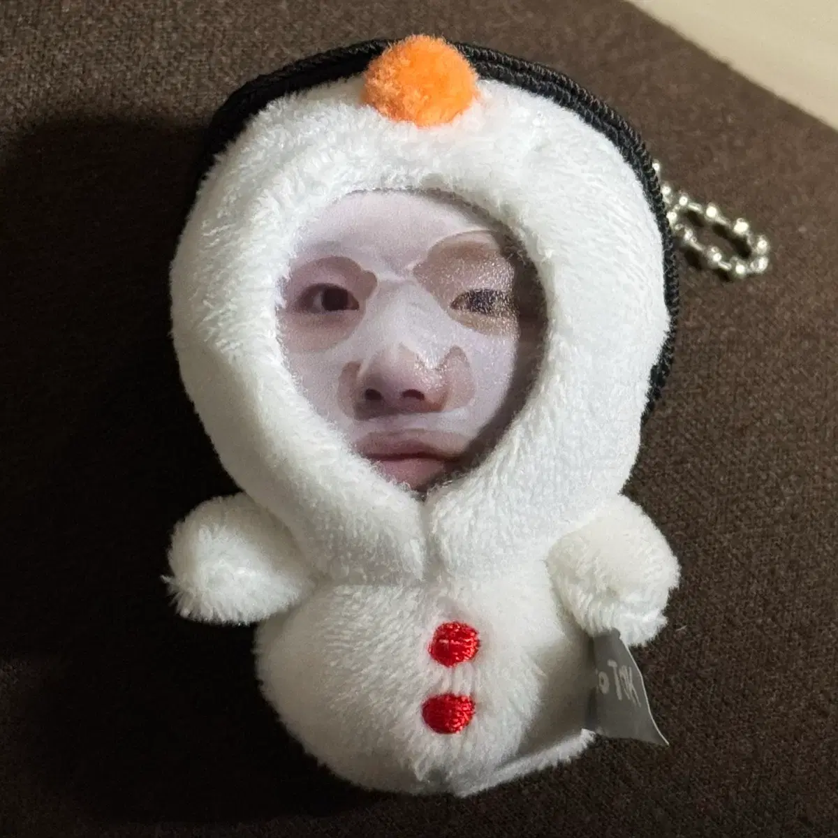 thumbnail-0